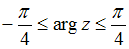http://mypage.i-exam.ru/pic/1250_184612/07E4063ADA73D263F4C616C58F3A98B3.png