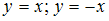 http://mypage.i-exam.ru/pic/1250_184612/DCA1A7E9E21F3BAF51E7A4A2BD5FFDF2.png
