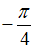 http://mypage.i-exam.ru/pic/1250_184612/A8FF23FF699F01C20479785C362EFB24.png