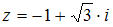 http://mypage.i-exam.ru/pic/1250_184609/F194A8B06F6AF37C724167BB093AAB4B.png