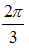 http://mypage.i-exam.ru/pic/1250_184609/30EC20EF0D8618AA256F7636CD79383B.png