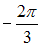 http://mypage.i-exam.ru/pic/1250_184609/1234567CCD92EAF7D426A1F7CBCDBDB8.png