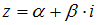 http://mypage.i-exam.ru/pic/1250_184609/DC7B946BEB3B0E4D9F8AC45DFD9DF05F.png