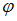 http://mypage.i-exam.ru/pic/1250_184609/CC24F0FB045A18A11EF600EF7FCE2880.png