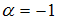 http://mypage.i-exam.ru/pic/1250_184609/E84E7957730FE8260EB32D1D3284D6C5.png