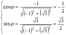http://mypage.i-exam.ru/pic/1250_184609/777B20BA900CDEAD45D0D1F0965176C7.png