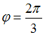 http://mypage.i-exam.ru/pic/1250_184609/9D988A5F55D7715985CA70F415DA8E3D.png