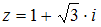 http://mypage.i-exam.ru/pic/1250_184613/609FA145620436478C94DC424EF53BF4.png