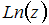 http://mypage.i-exam.ru/pic/1250_184613/C336C044AB677C16E40F7C7E049EEDCD.png