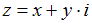 http://mypage.i-exam.ru/pic/1250_184613/F91CA1FD25C00BA89C917DB890C5471E.png