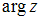 http://mypage.i-exam.ru/pic/1250_184613/DBD82AA723B1EB9148BE4483C0DBAFCC.png