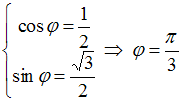 http://mypage.i-exam.ru/pic/1250_184613/23ED2001DD61B73F3A6D13C8205AAAE9.png