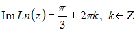 http://mypage.i-exam.ru/pic/1250_184613/AD2BC3451109C32736365B5FAD8DB554.png