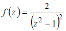 http://mypage.i-exam.ru/pic/1250_184615/B8627CDEBFA2969B0FDE07029143C342.png