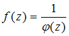 http://mypage.i-exam.ru/pic/1250_184615/E0EF88267EF5E0C05B2BF5FB236A1153.png