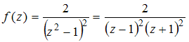 http://mypage.i-exam.ru/pic/1250_184615/6065AB2B88569E31B8FC9F70CE237930.png