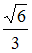 http://mypage.i-exam.ru/pic/1250_184631/B1FAC445A1801B0A7879B7E70B8847D3.png