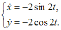 http://mypage.i-exam.ru/pic/1250_184631/1A11329C468EE39167354C485947848D.png