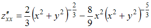 http://mypage.i-exam.ru/pic/1250_184634/A82C390EB30B24F77DD590F7308AEE05.png