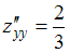 http://mypage.i-exam.ru/pic/1250_184634/F8FE370F2D7C7AE2ABDB32DAABA0560C.png