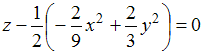 http://mypage.i-exam.ru/pic/1250_184634/6E82C75F6693BADE1131962F16F8ADF0.png