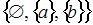 http://mypage.i-exam.ru/pic/1250_184635/8777CE6641AC32788EA63A9708004358.png