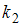 http://mypage.i-exam.ru/pic/1250_184633/38084FD2225E9AEECBA5C4F14EBE5341.png