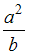 http://mypage.i-exam.ru/pic/1250_184633/951407220B17C389C19D86837E28A8C5.png