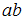 http://mypage.i-exam.ru/pic/1250_184633/9060E2C843E6B99CDAE5CEF9F510DDC7.png