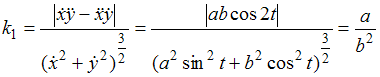 http://mypage.i-exam.ru/pic/1250_184633/BCD857C2CD7682707E12E82F6ACE319B.png
