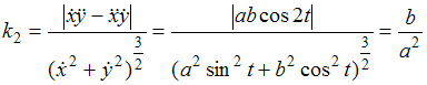 http://mypage.i-exam.ru/pic/1250_184633/B8848C9386D39D366FA3818CB4F8D879.png