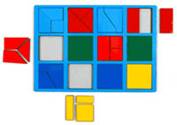 hello_html_3abd706c.jpg