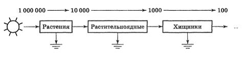 31F4A27A690B9D70E7E35A9E54BF265B