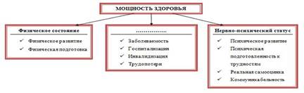B9FDEFF1FB7B77445E96814DE5326F2E