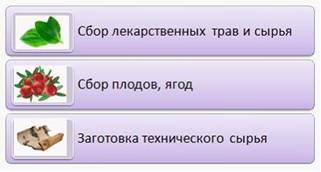 86C79BC194542195AF0DA280218B76C6