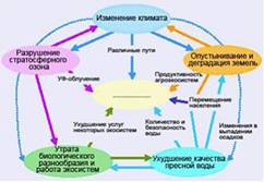 38F7EA2A65ADF3D2B9C7F9F596736AD6