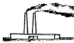 C:\Users\432\Desktop\5583D0B145945DBB227C71E44E33750E.jpg