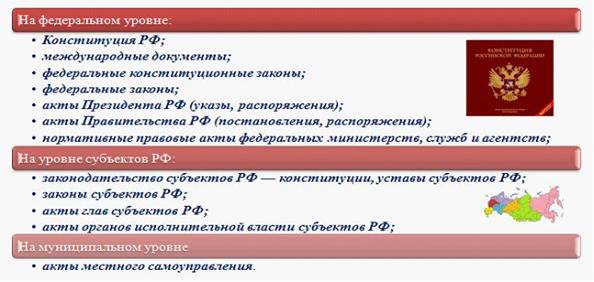 10543B1989B6B6B1D9A53E9DC3574B29