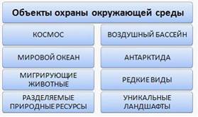 FF1FAF01CE06D52DCEF5B3ABC233E502
