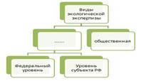 5EC50FF0E03E12AF9769A600203717E7