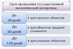 21629F5152AFB64FD9EA2C495BB2DFDE