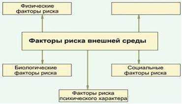 C:\Users\432\Desktop\190FCB9FAFF7918A20E85FCA0C6F943B.jpg