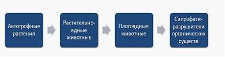 C:\Users\432\Desktop\EA094C54FFA438FC2BB8B0D5C171C28A.jpg