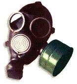 C:\Users\Слава\Documents\обучение-рисунки\0038.png