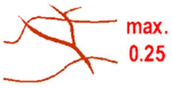 C:\Users\Слава\Documents\обучение-рисунки\0173.png