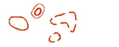 C:\Users\Слава\Documents\обучение-рисунки\0174.png