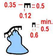 C:\Users\Слава\Documents\обучение-рисунки\0176.png