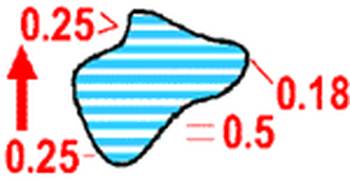 C:\Users\Слава\Documents\обучение-рисунки\0178.png