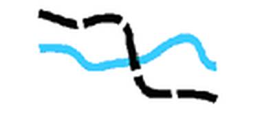 C:\Users\Слава\Documents\обучение-рисунки\0186.png