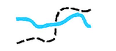 C:\Users\Слава\Documents\обучение-рисунки\0187.png